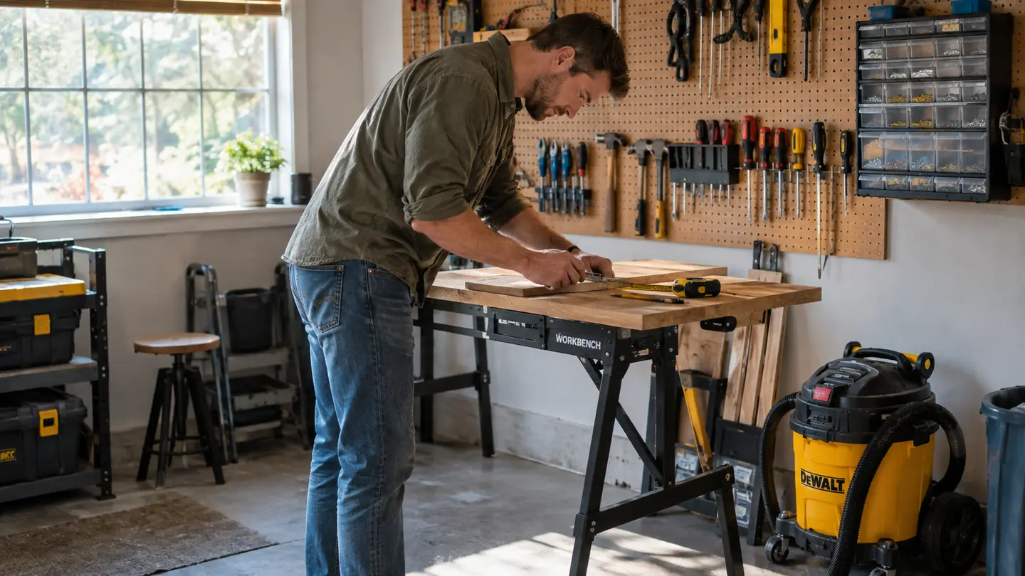 10 Impact Ready Bits Strip Fewer Screws