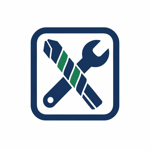 Power Tool Spot logo